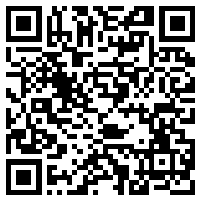 QR Code for bitcoin:bitcoin:bitcoin:bitcoin:litecoin:MJE2cnLenapYDVXY3FCF9psYsJSyzYPnpf