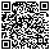 QR Code for bitcoin:bitcoin:bitcoin:bitcoin:litecoin:MJE7Q379Yc8pkgDCL24Pb13zYN5d92eTUY
