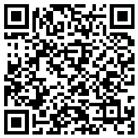 QR Code for bitcoin:bitcoin:bitcoin:bitcoin:litecoin:MJE9h5QLdfxgjvkn2ha3tbwwSyQoMuLR9g