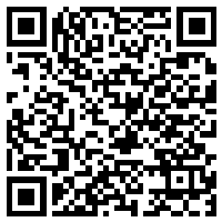 QR Code for bitcoin:bitcoin:bitcoin:bitcoin:litecoin:MJEAM8aChqSF9dFDFRM98uWXwv2JUFGnPo
