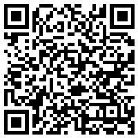 QR Code for bitcoin:bitcoin:bitcoin:bitcoin:litecoin:MJECXg9Fos2nEsD7uhh3ucfQL1LhYGuZvb