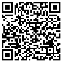 QR Code for bitcoin:bitcoin:bitcoin:bitcoin:litecoin:MJEDgE4gXu8bPcbw4YipZhDXTP3qACGDct