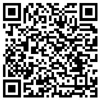 QR Code for bitcoin:bitcoin:bitcoin:bitcoin:litecoin:MJENNDSxBc6eTkCYRQ7KBiB4mvGY9joZcS