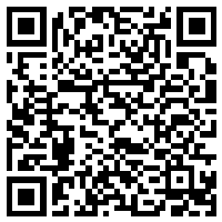 QR Code for bitcoin:bitcoin:bitcoin:bitcoin:litecoin:MJEUt2ZBVYFbeNBQ4ozE6LG12trRjT7k8s