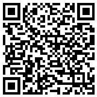 QR Code for bitcoin:bitcoin:bitcoin:bitcoin:litecoin:MJEVHmrqFESLmDfWmvcsteJpEARpWyf2c9