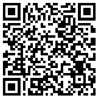 QR Code for bitcoin:bitcoin:bitcoin:bitcoin:litecoin:MJEdMKTGRU8iP4cUTwg6HLE46ZYNST8kS8