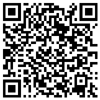 QR Code for bitcoin:bitcoin:bitcoin:bitcoin:litecoin:MJEfc6HT39mjp7gyQ97nKwnpM1KsQFzEAt