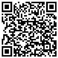 QR Code for bitcoin:bitcoin:bitcoin:bitcoin:litecoin:MJEsX2PtfRo1kecPiYGQY3KCda3e5U8JCH