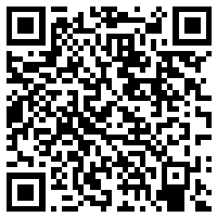 QR Code for bitcoin:bitcoin:bitcoin:bitcoin:litecoin:MJExACjbxb3titE9U7uCDRgJGmfPCkheYL