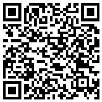 QR Code for bitcoin:bitcoin:bitcoin:bitcoin:litecoin:MJExH2XP2F5EjispFCqB5G1PcrB52ZJfVp