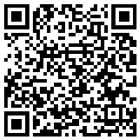 QR Code for bitcoin:bitcoin:bitcoin:bitcoin:litecoin:MJExoXLprJaKWjUpNgtHCmXVCFB6eDjzgf