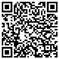 QR Code for bitcoin:bitcoin:bitcoin:bitcoin:litecoin:MJFCe5gRVvLKetLTMQF2rJTg3LFRkmsKP9