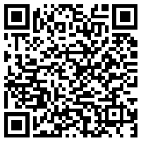QR Code for bitcoin:bitcoin:bitcoin:bitcoin:litecoin:MJFSs7EXHWmxKkcycGhposS28pGf4qy7GS