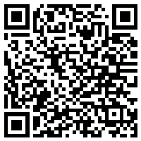 QR Code for bitcoin:bitcoin:bitcoin:bitcoin:litecoin:MJFW6CLDwsUfdPuMz7J7kCch1csXdvSS3b