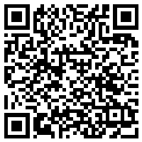 QR Code for bitcoin:bitcoin:bitcoin:bitcoin:litecoin:MJFYBMGEWcZu1FgCAMRowx2yxjV2FDCsa8