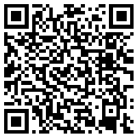 QR Code for bitcoin:bitcoin:bitcoin:bitcoin:litecoin:MJFZPDhmGeZYJsL5JwaBXS25vjYCgacb1Q