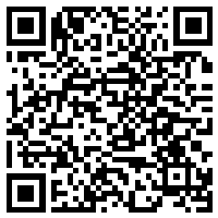 QR Code for bitcoin:bitcoin:bitcoin:bitcoin:litecoin:MJFaQiNyBJRLRLM4Ji5wCMKBh6fvEx3fdg