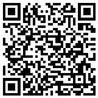 QR Code for bitcoin:bitcoin:bitcoin:bitcoin:litecoin:MJFbAHqeuQHZEpdf47PyDnL8qRZe73Z6Yc