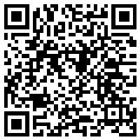 QR Code for bitcoin:bitcoin:bitcoin:bitcoin:litecoin:MJFgEdmkMw9WBXVtTbZErTARXKbeTCGyAY