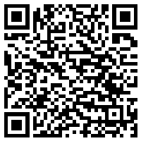 QR Code for bitcoin:bitcoin:bitcoin:bitcoin:litecoin:MJFidwpRxaM5t2AHiLWzywjLL8pCBy2oAa