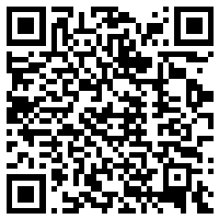 QR Code for bitcoin:bitcoin:bitcoin:bitcoin:litecoin:MJFoNTLc4TeiNtTmRTthRF7D53J7yKyQNc