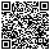 QR Code for bitcoin:bitcoin:bitcoin:bitcoin:litecoin:MJG629Jssj67Z6BTevF35GDvmGx1SfoHDK