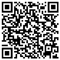 QR Code for bitcoin:bitcoin:bitcoin:bitcoin:litecoin:MJGDZ7XJSjELfU7bRWt2gPHz8Pc7so3KJb