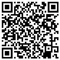 QR Code for bitcoin:bitcoin:bitcoin:bitcoin:litecoin:MJGE9M1NDSUTPj2mnhkStFdvunmUUeKPJd