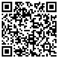 QR Code for bitcoin:bitcoin:bitcoin:bitcoin:litecoin:MJGc1LhP4ja98SDcvT5TLk3cqCSRsvbDaE
