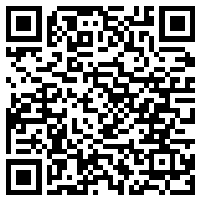 QR Code for bitcoin:bitcoin:bitcoin:bitcoin:litecoin:MJGffFAfUp7FLkQ84DvFNAbR5CT94oefsV