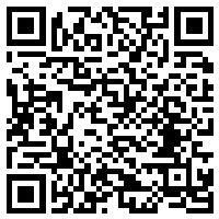 QR Code for bitcoin:bitcoin:bitcoin:bitcoin:litecoin:MJGvD2RhAAbEvSWzWjdRi9E6Ap8xSmESfc