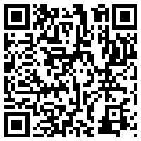 QR Code for bitcoin:bitcoin:bitcoin:bitcoin:litecoin:MJH4jZKB92MYTY5P165XfubGWW3XFVXCYN