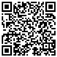 QR Code for bitcoin:bitcoin:bitcoin:bitcoin:litecoin:MJH8cCbrACerDXpg9jUxYRbUPSvxLV2G1D