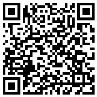 QR Code for bitcoin:bitcoin:bitcoin:bitcoin:litecoin:MJHAECeeTeEm1LshYeYF3aez23C8pTKxCM