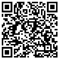 QR Code for bitcoin:bitcoin:bitcoin:bitcoin:litecoin:MJHBuJs4ZXkWT4xgY5C48jHKFwuETFpC7F