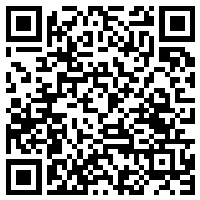 QR Code for bitcoin:bitcoin:bitcoin:bitcoin:litecoin:MJHL2rssUKJEcVghTu2Vk3j5edXhozyneJ