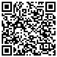 QR Code for bitcoin:bitcoin:bitcoin:bitcoin:litecoin:MJHTdMABJudefropRV2TuKPVRekzjM9wa9