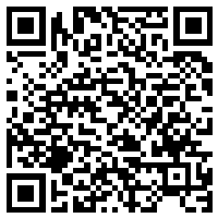 QR Code for bitcoin:bitcoin:bitcoin:bitcoin:litecoin:MJHY5rwByfVsZRPrfTtzY7Nvu38NiTYJDs
