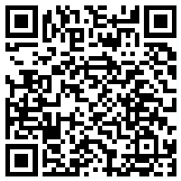 QR Code for bitcoin:bitcoin:bitcoin:bitcoin:litecoin:MJHYoHTDvNnvenWr5fEmtsP1MoCFf9rE46