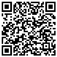 QR Code for bitcoin:bitcoin:bitcoin:bitcoin:litecoin:MJHcDLpsLd64DZqeahWeaNo5eY5MfBEkpB