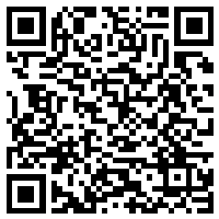QR Code for bitcoin:bitcoin:bitcoin:bitcoin:litecoin:MJHgSFFwAMECCdKqsUHibC3WMwe8FQBvEg