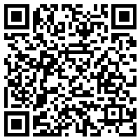 QR Code for bitcoin:bitcoin:bitcoin:bitcoin:litecoin:MJHguLEbYZKfnZ1JLFAeHD91vWMRhtuHiF