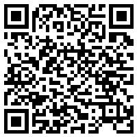 QR Code for bitcoin:bitcoin:bitcoin:bitcoin:litecoin:MJHo2mAhV1MDzS6bRFrdB4Y2dPvtn9NE28