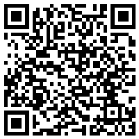 QR Code for bitcoin:bitcoin:bitcoin:bitcoin:litecoin:MJHuB5D4GAm4Yo17ALJsApXiyMVTAyfkaj