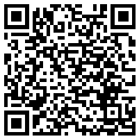 QR Code for bitcoin:bitcoin:bitcoin:bitcoin:litecoin:MJHuRVraqMsQuePsaNWxrCAiBmBNFzegWf