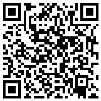 QR Code for bitcoin:bitcoin:bitcoin:bitcoin:litecoin:MJJ1hdGp8QcKK5dCSS72g2vfDXY9WLLWGZ