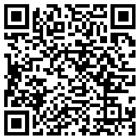 QR Code for bitcoin:bitcoin:bitcoin:bitcoin:litecoin:MJJLReTQ2EMGmoqCFSCL4wvS2cvdwvhVAU