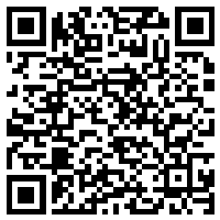 QR Code for bitcoin:bitcoin:bitcoin:bitcoin:litecoin:MJJQLvVZX4b8mHrtT1P44Lfj8J3dcnJuwV