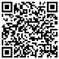 QR Code for bitcoin:bitcoin:bitcoin:bitcoin:litecoin:MJJSFqZRj2FFPR2abnaUcuUjNuKbrJwDQZ