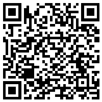 QR Code for bitcoin:bitcoin:bitcoin:bitcoin:litecoin:MJJSagvyhKZgTY9srozVN3fWQPef6rT74d